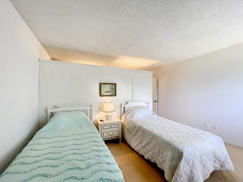 1551 NE 13th Terrace #A16, Jensen Beach FL - photo 11 of 32