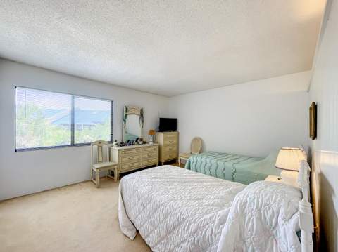 1551 NE 13th Terrace #A16, Jensen Beach FL - photo 12 of 32