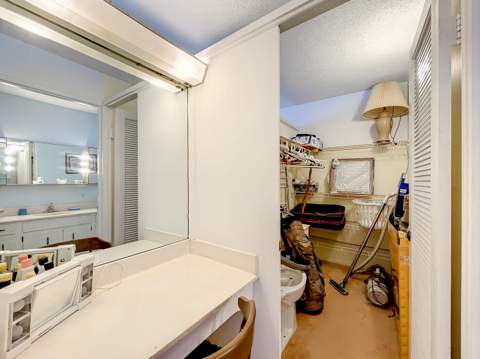 1551 NE 13th Terrace #A16, Jensen Beach FL - photo 13 of 32
