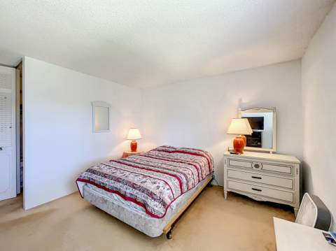 1551 NE 13th Terrace #A16, Jensen Beach FL - photo 15 of 32