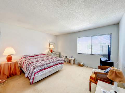 1551 NE 13th Terrace #A16, Jensen Beach FL - photo 16 of 32