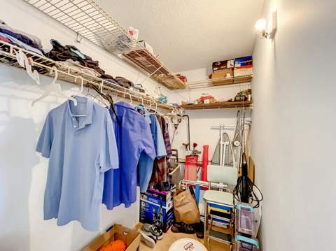 1551 NE 13th Terrace #A16, Jensen Beach FL - photo 17 of 32