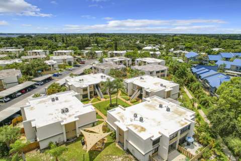 1551 NE 13th Terrace #A16, Jensen Beach FL - photo 20 of 32