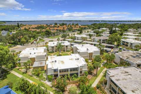 1551 NE 13th Terrace #A16, Jensen Beach FL - photo 21 of 32