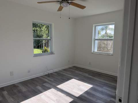 111 SE Castana Court, Port St. Lucie FL - photo 12 of 17