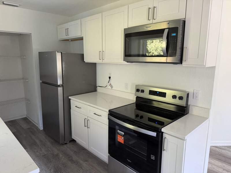 2 bedroom Single Family Residence at 111 SE Castana Court, River Park Unit 5, Port St. Lucie — photo 5