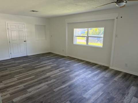 111 SE Castana Court, Port St. Lucie FL - photo 14 of 17