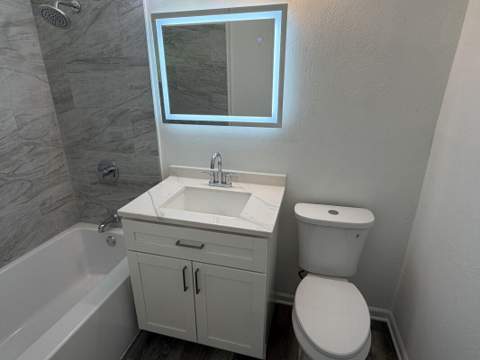 111 SE Castana Court, Port St. Lucie FL - photo 6 of 17