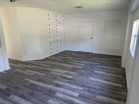 111 SE Castana Court, Port St. Lucie FL - photo 15 of 17