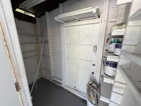 111 SE Castana Court, Port St. Lucie FL - photo 16 of 17