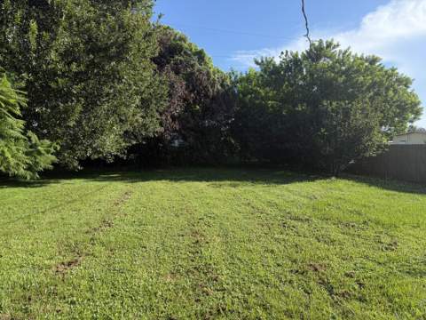 111 SE Castana Court, Port St. Lucie FL - photo 17 of 17