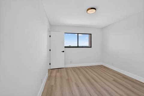 6866 Huntington Lane #707, Delray Beach FL - photo 22 of 73