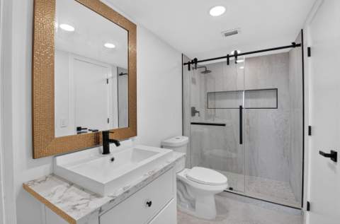 6866 Huntington Lane #707, Delray Beach FL - photo 23 of 73