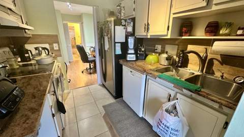 3000 NW 5th Terrace #107, Pompano Beach FL - photo 11 of 27