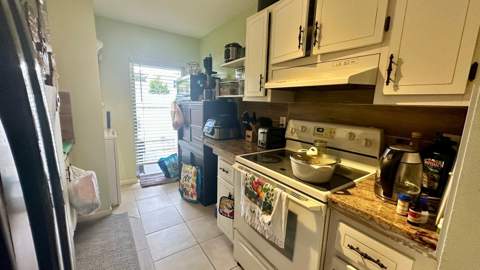 3000 NW 5th Terrace #107, Pompano Beach FL - photo 13 of 27