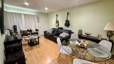 3000 NW 5th Terrace #107, Pompano Beach FL - photo 14 of 27