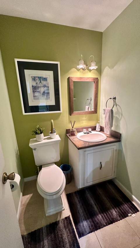 3000 NW 5th Terrace #107, Pompano Beach FL - photo 16 of 27