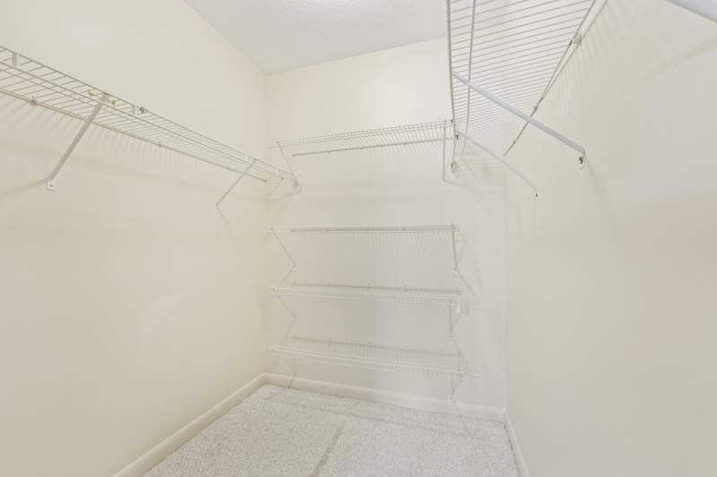 2 bedroom Single Family Residence at 209 SW Chapman Avenue, Port St Lucie Section 18, Port St. Lucie — photo 4