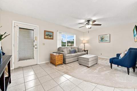 479 Burgundy J, Delray Beach FL - photo 10 of 54