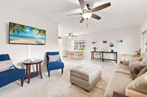 479 Burgundy J, Delray Beach FL - photo 11 of 54