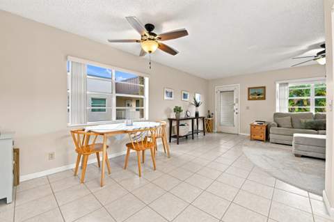479 Burgundy J, Delray Beach FL - photo 13 of 54