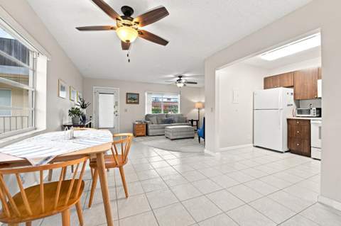 479 Burgundy J, Delray Beach FL - photo 14 of 54
