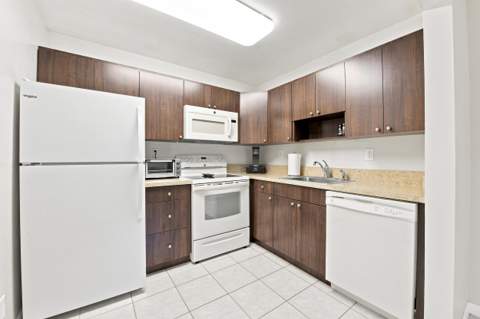 479 Burgundy J, Delray Beach FL - photo 15 of 54