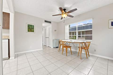 479 Burgundy J, Delray Beach FL - photo 18 of 54