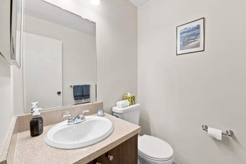 479 Burgundy J, Delray Beach FL - photo 19 of 54