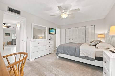 479 Burgundy J, Delray Beach FL - photo 21 of 54