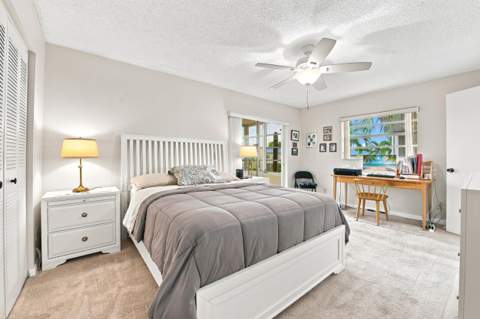 479 Burgundy J, Delray Beach FL - photo 22 of 54