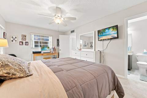 479 Burgundy J, Delray Beach FL - photo 23 of 54