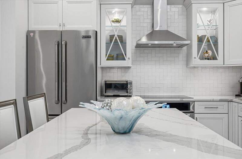 3 bedroom Condominium at 20220 Boca West Drive #403, Cove At Boca West Condo, Boca Raton — photo 4