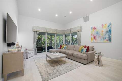 20220 Boca West Drive #403, Boca Raton FL - photo 10 of 83