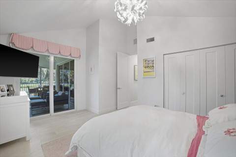 20220 Boca West Drive #403, Boca Raton FL - photo 23 of 83