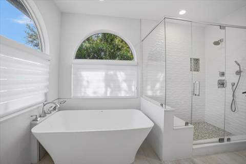 20220 Boca West Drive #403, Boca Raton FL - photo 18 of 83