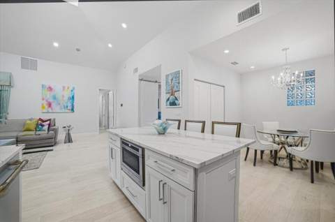 20220 Boca West Drive #403, Boca Raton FL - photo 9 of 83