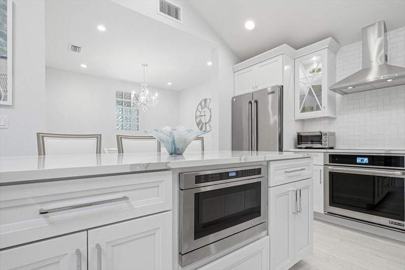3 bedroom Condominium at 20220 Boca West Drive #403, Cove At Boca West Condo, Boca Raton — photo 5