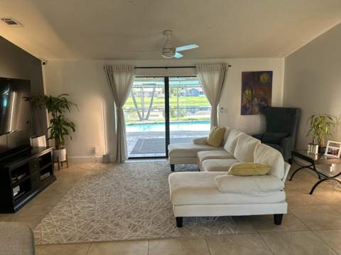 5099 Little Beth Drive, Boynton Beach FL - photo 9 of 26