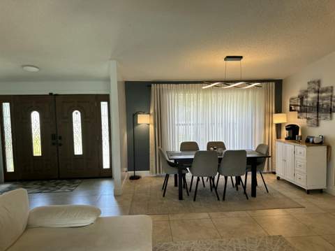 5099 Little Beth Drive, Boynton Beach FL - photo 13 of 26
