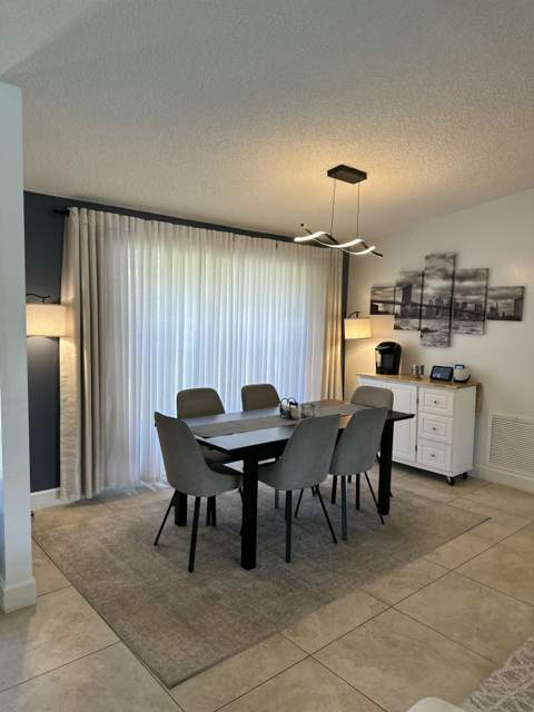 5099 Little Beth Drive, Boynton Beach FL - photo 15 of 26