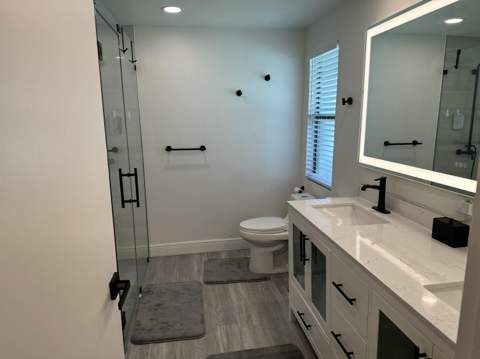 5099 Little Beth Drive, Boynton Beach FL - photo 17 of 26