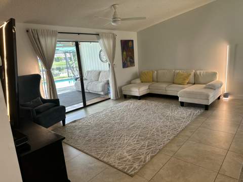5099 Little Beth Drive, Boynton Beach FL - photo 10 of 26