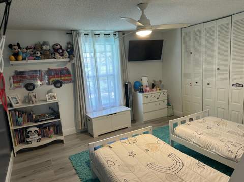 5099 Little Beth Drive, Boynton Beach FL - photo 22 of 26
