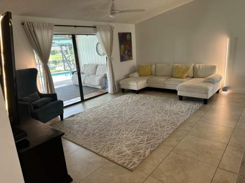 5099 Little Beth Drive, Boynton Beach FL - photo 11 of 26