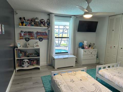 5099 Little Beth Drive, Boynton Beach FL - photo 20 of 26