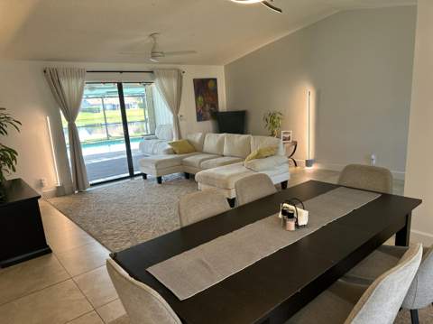 5099 Little Beth Drive, Boynton Beach FL - photo 12 of 26