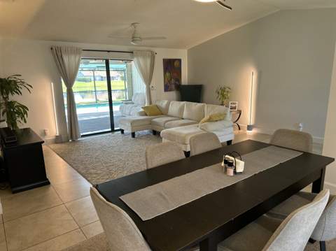 5099 Little Beth Drive, Boynton Beach FL - photo 14 of 26
