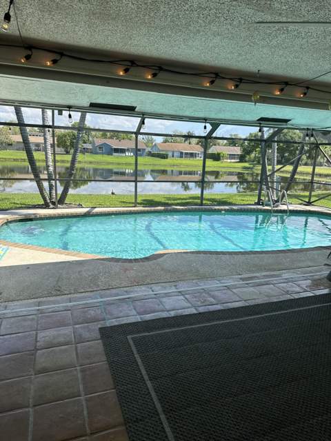 5099 Little Beth Drive, Boynton Beach FL - photo 6 of 26