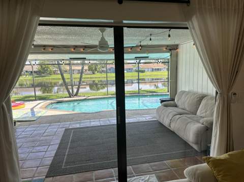 5099 Little Beth Drive, Boynton Beach FL - photo 7 of 26